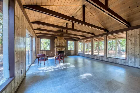 13353 Fern Rd, Whitmore, CA 96096 photo 5
