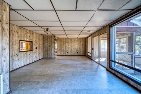 13353 Fern Rd, Whitmore, CA 96096 photo 7