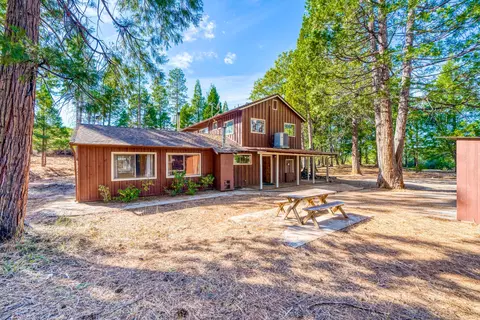 13353 Fern Rd, Whitmore, CA 96096 photo 34