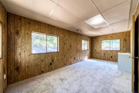13353 Fern Rd, Whitmore, CA 96096 photo 31
