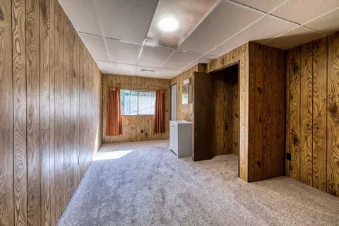 13353 Fern Rd, Whitmore, CA 96096 photo 30