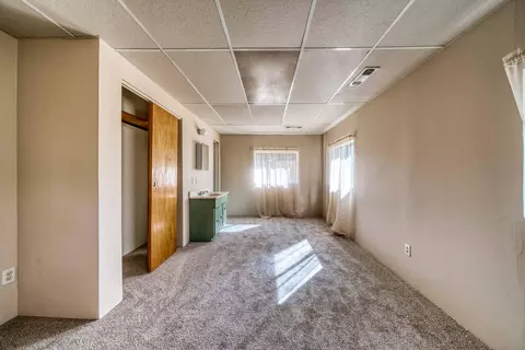 13353 Fern Rd, Whitmore, CA 96096 photo 27