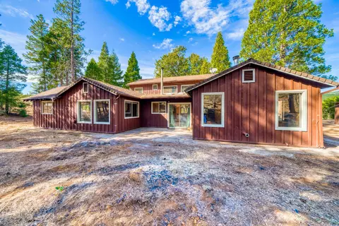 13353 Fern Rd, Whitmore, CA 96096 photo 33