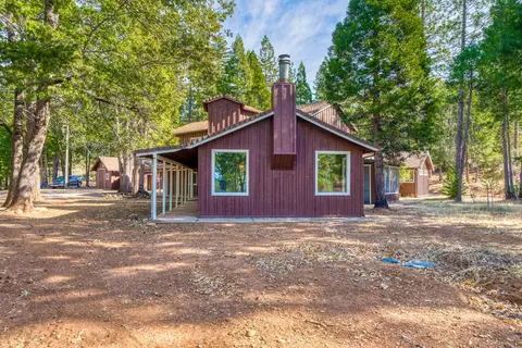 13353 Fern Rd, Whitmore, CA 96096 photo 36