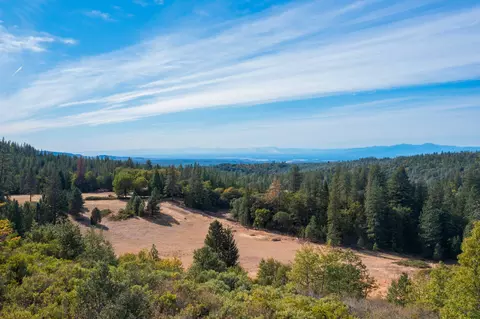 13353 Fern Rd, Whitmore, CA 96096 photo 2