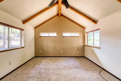 13353 Fern Rd, Whitmore, CA 96096 photo 23