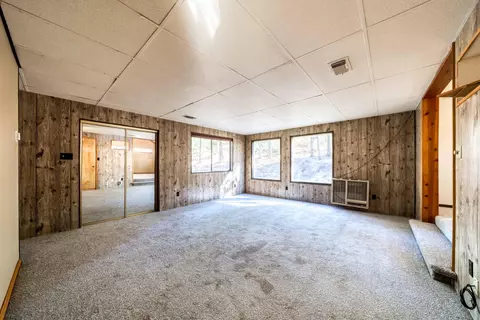 13353 Fern Rd, Whitmore, CA 96096 photo 15