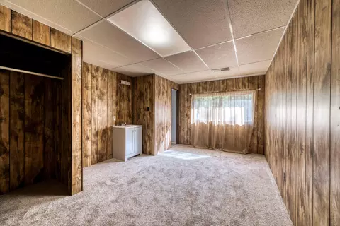 13353 Fern Rd, Whitmore, CA 96096 photo 28