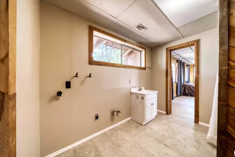 13353 Fern Rd, Whitmore, CA 96096 photo 32