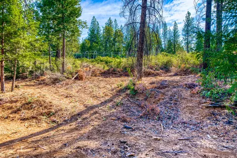 13353 Fern Rd, Whitmore, CA 96096 photo 37