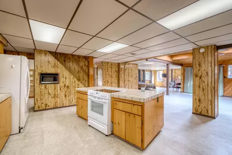 13353 Fern Rd, Whitmore, CA 96096 photo 10