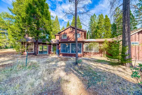 13353 Fern Rd, Whitmore, CA 96096 photo 35