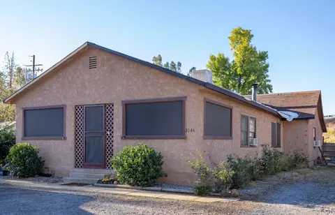 2064 Barney St, Anderson, CA 96007 photo 7