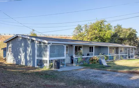2064 Barney St, Anderson, CA 96007 photo 5