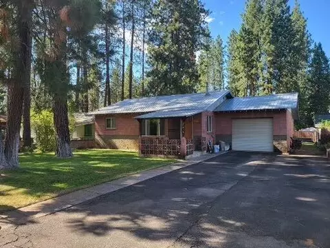 37414 Ash Ave, Burney, CA 96013 photo 1