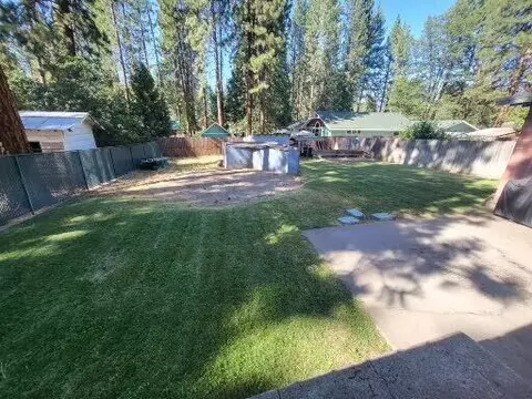 37414 Ash Ave, Burney, CA 96013 photo 9