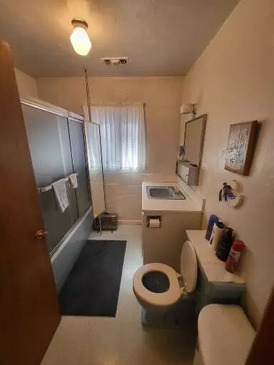 37414 Ash Ave, Burney, CA 96013 photo 7