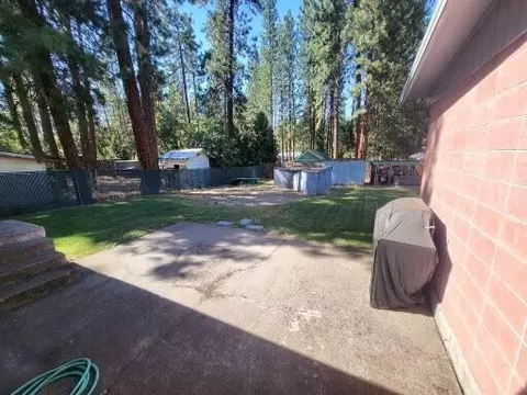 37414 Ash Ave, Burney, CA 96013 photo 8