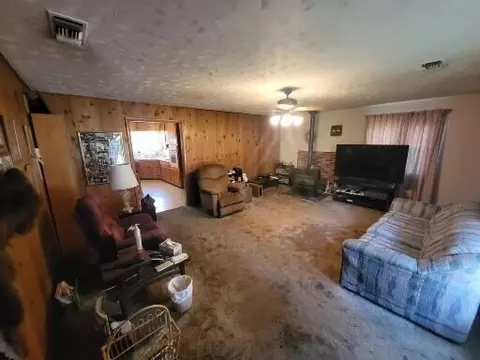37414 Ash Ave, Burney, CA 96013 photo 2