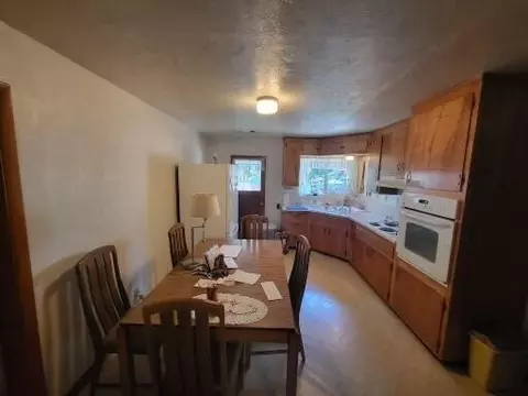 37414 Ash Ave, Burney, CA 96013 photo 4
