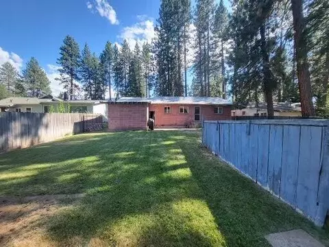 37414 Ash Ave, Burney, CA 96013 photo 10