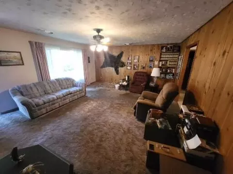 37414 Ash Ave, Burney, CA 96013 photo 3