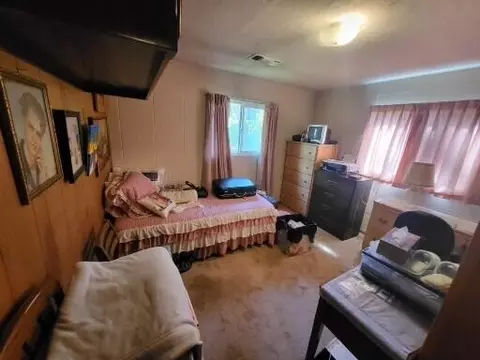 37414 Ash Ave, Burney, CA 96013 photo 6