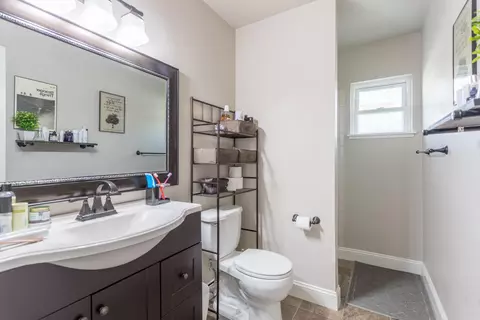 2836 Pernie Trl, Redding, CA 96001 photo 11