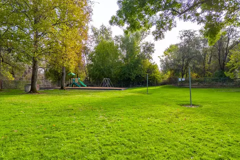 2836 Pernie Trl, Redding, CA 96001 photo 20