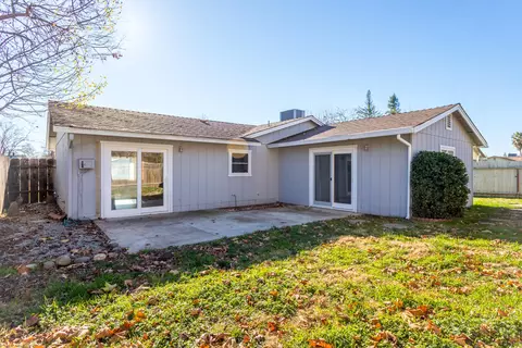 2836 Pernie Trl, Redding, CA 96001 photo 15