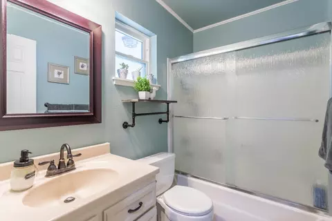 2836 Pernie Trl, Redding, CA 96001 photo 13