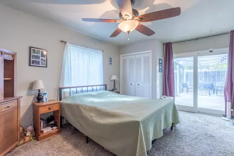 2836 Pernie Trl, Redding, CA 96001 photo 9