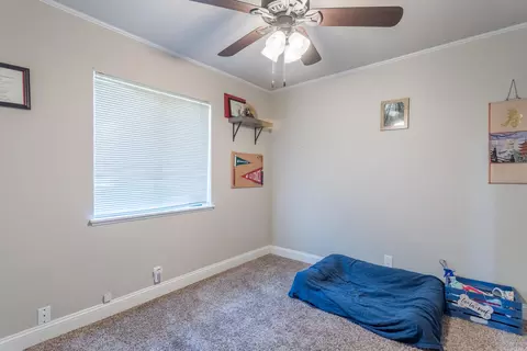 2836 Pernie Trl, Redding, CA 96001 photo 14