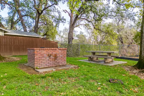 2836 Pernie Trl, Redding, CA 96001 photo 23