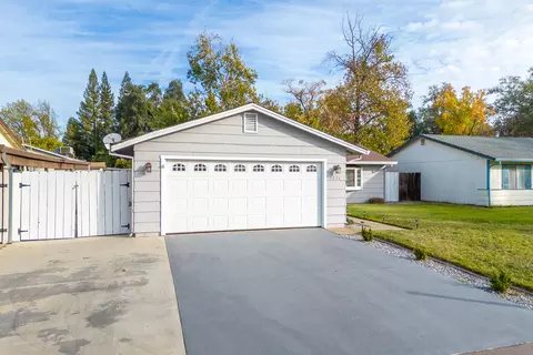 2836 Pernie Trl, Redding, CA 96001 photo 24