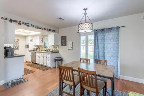 2836 Pernie Trl, Redding, CA 96001 photo 6