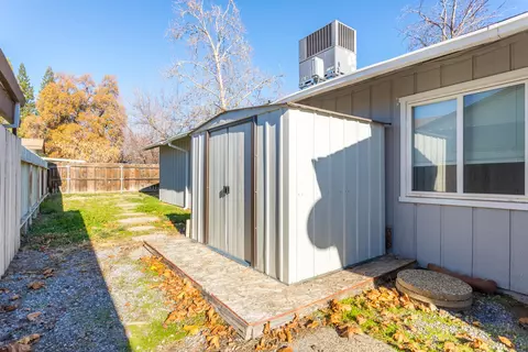 2836 Pernie Trl, Redding, CA 96001 photo 19