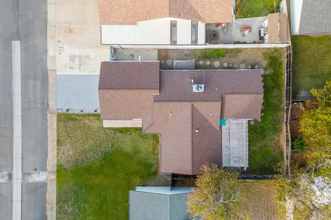 2836 Pernie Trl, Redding, CA 96001 photo 25