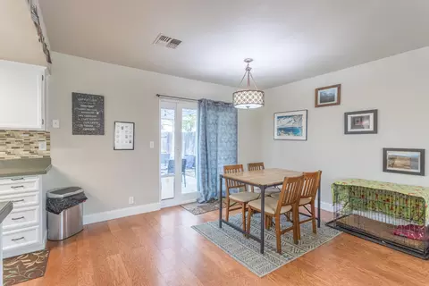 2836 Pernie Trl, Redding, CA 96001 photo 5