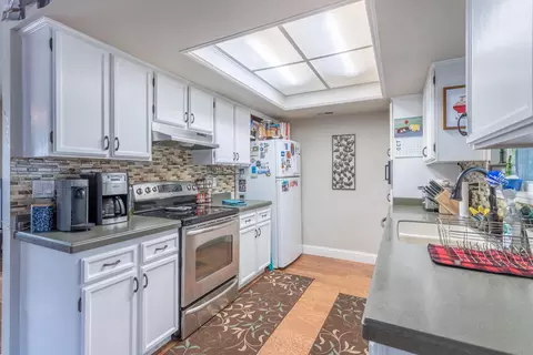 2836 Pernie Trl, Redding, CA 96001 photo 8