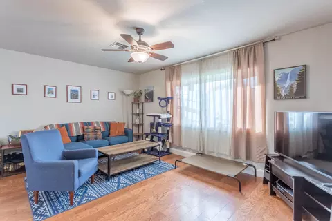 2836 Pernie Trl, Redding, CA 96001 photo 3