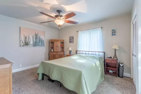 2836 Pernie Trl, Redding, CA 96001 photo 10