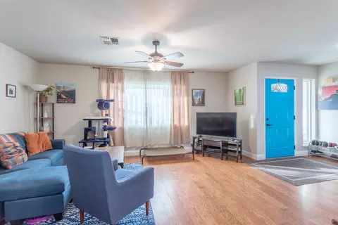 2836 Pernie Trl, Redding, CA 96001 photo 4