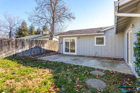 2836 Pernie Trl, Redding, CA 96001 photo 17
