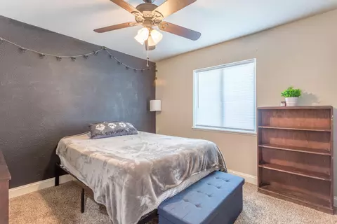 2836 Pernie Trl, Redding, CA 96001 photo 12