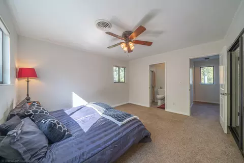 3432 Wimbledon Dr, Redding, CA 96002 photo 35
