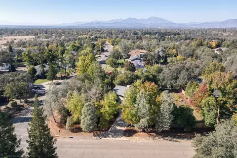 3432 Wimbledon Dr, Redding, CA 96002 photo 77