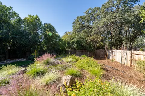 3432 Wimbledon Dr, Redding, CA 96002 photo 63