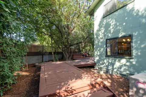 3432 Wimbledon Dr, Redding, CA 96002 photo 50