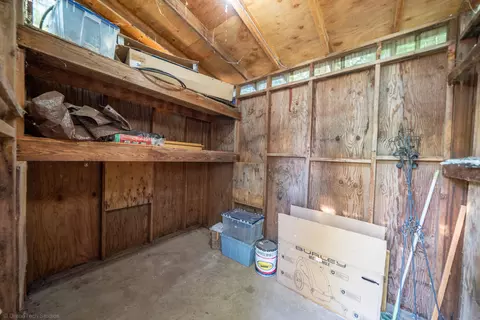 3432 Wimbledon Dr, Redding, CA 96002 photo 71